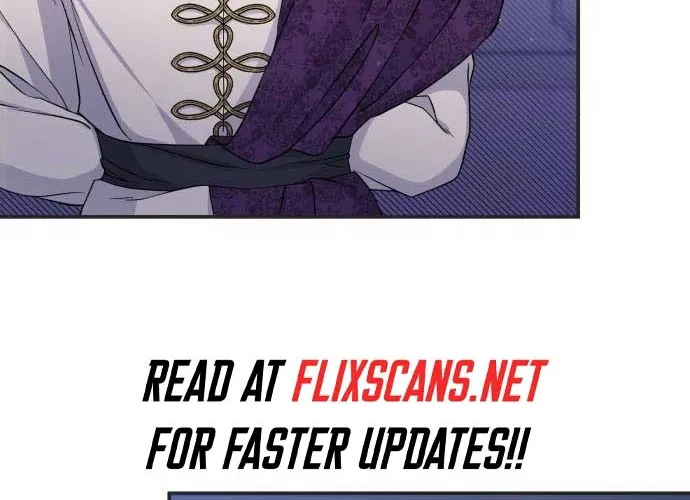 Read An Unexpected Engagement chapter 9 image 37 on Lezhin
