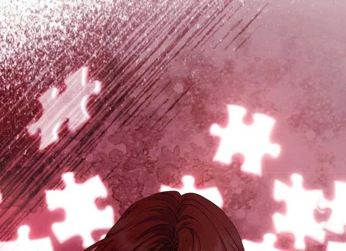 Read An Unexpected Engagement chapter 9 image 39 on Lezhin