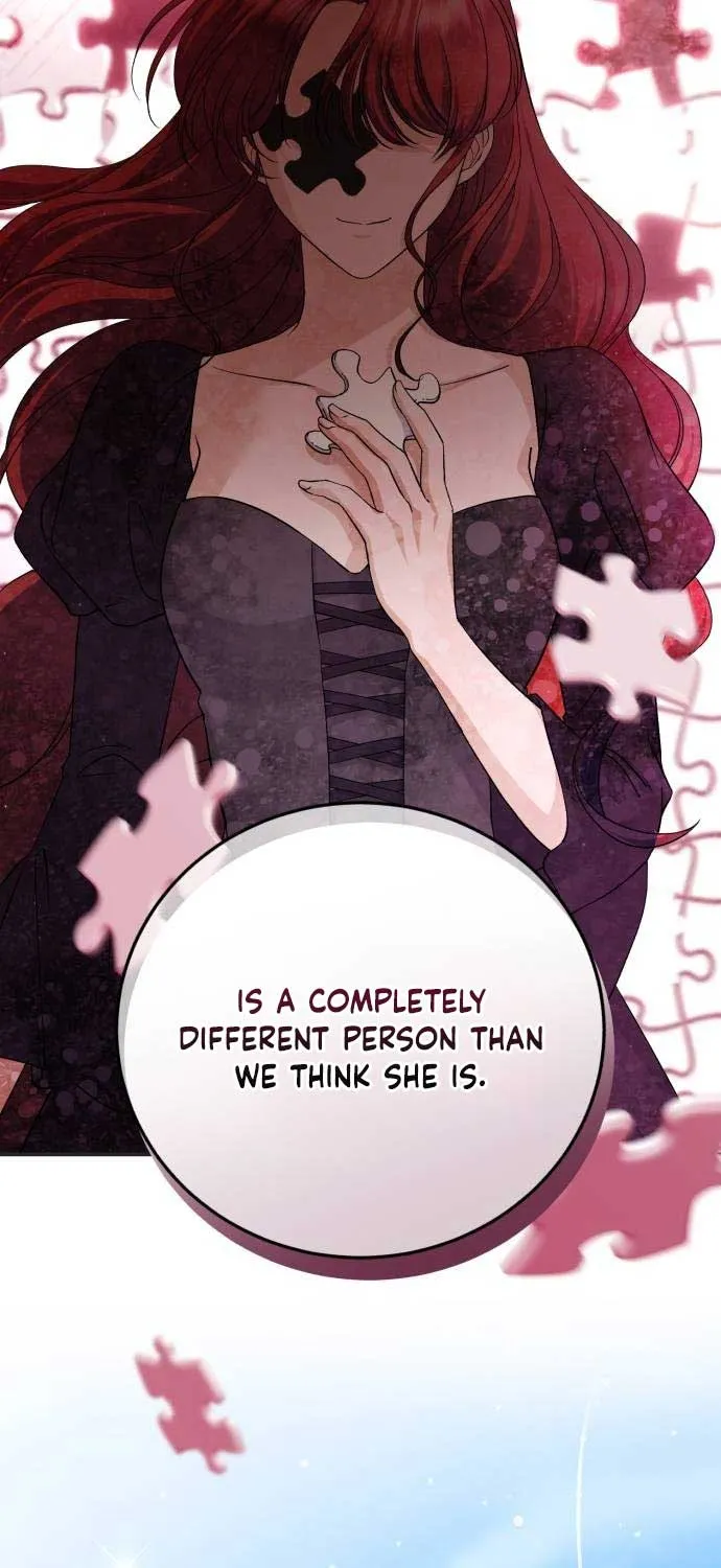Read An Unexpected Engagement chapter 9 image 40 on Lezhin
