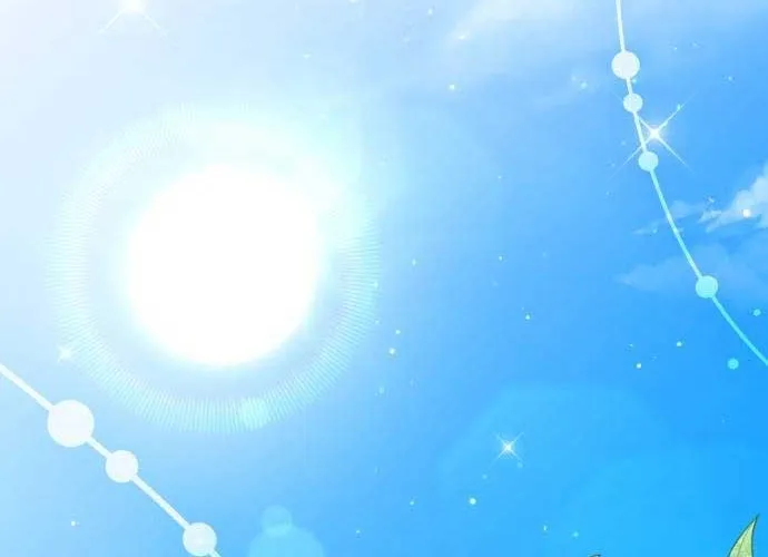 Read An Unexpected Engagement chapter 9 image 41 on Lezhin
