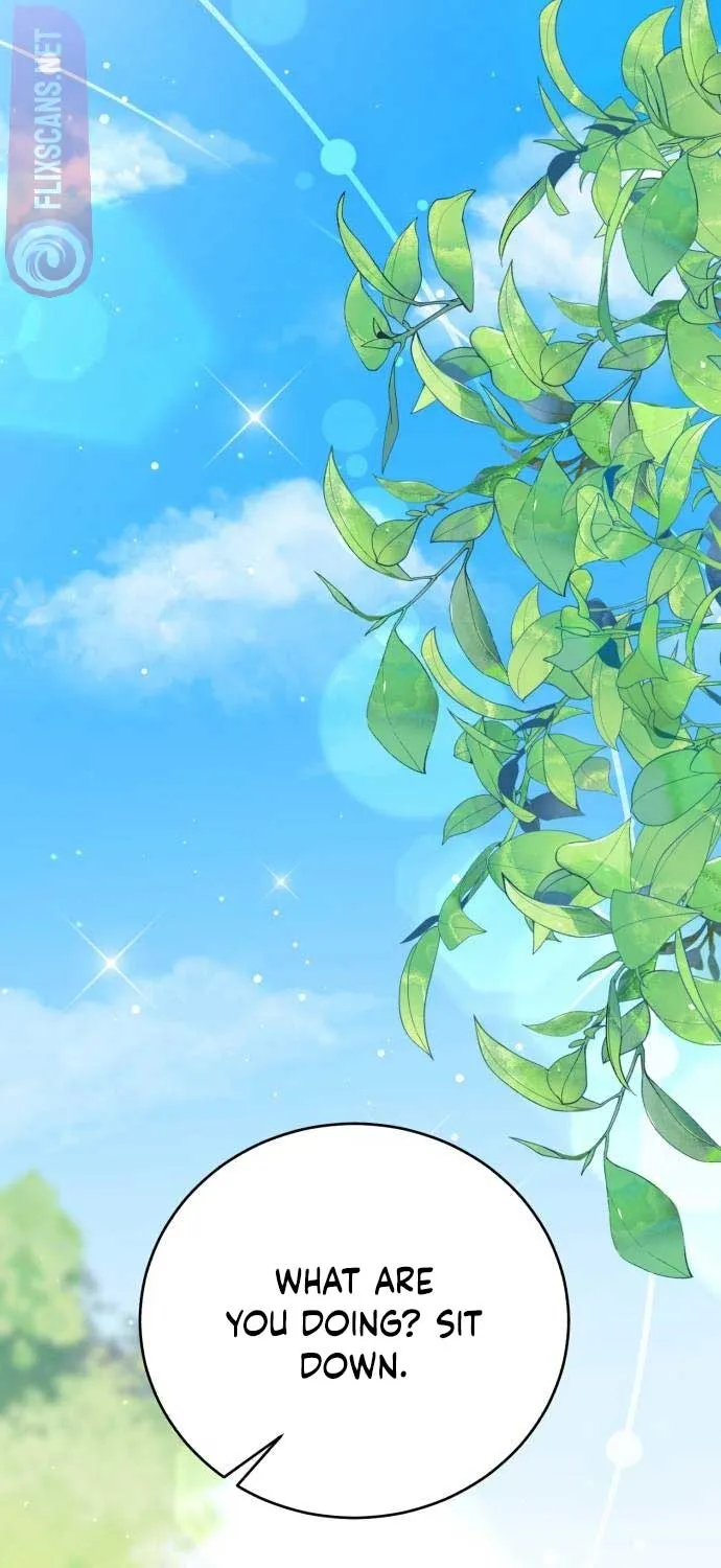 Read An Unexpected Engagement chapter 9 image 42 on Lezhin