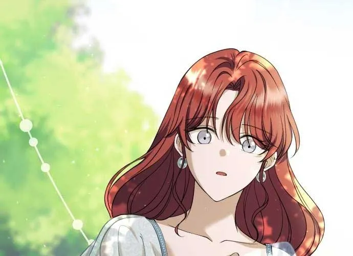 Read An Unexpected Engagement chapter 9 image 43 on Lezhin