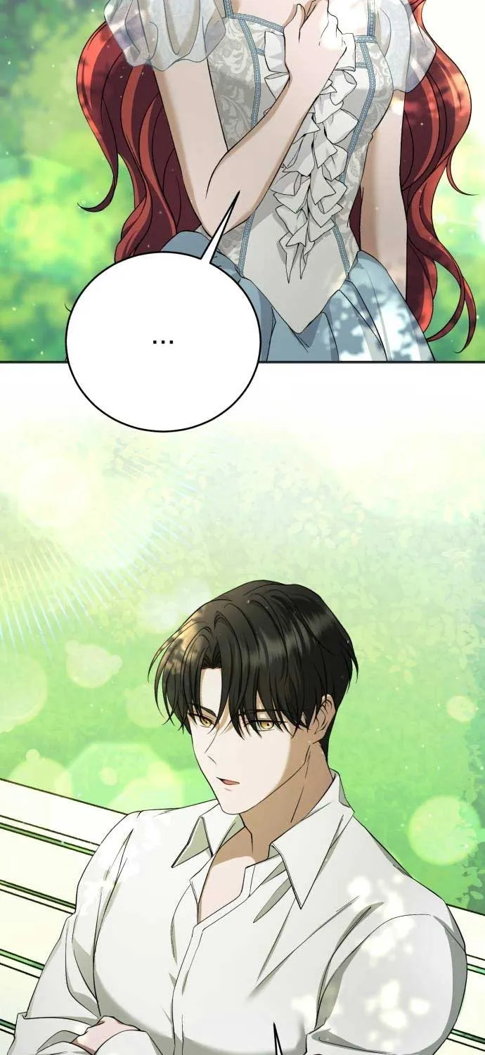 Read An Unexpected Engagement chapter 9 image 44 on Lezhin