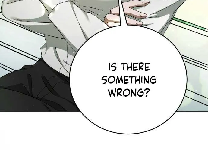Read An Unexpected Engagement chapter 9 image 45 on Lezhin