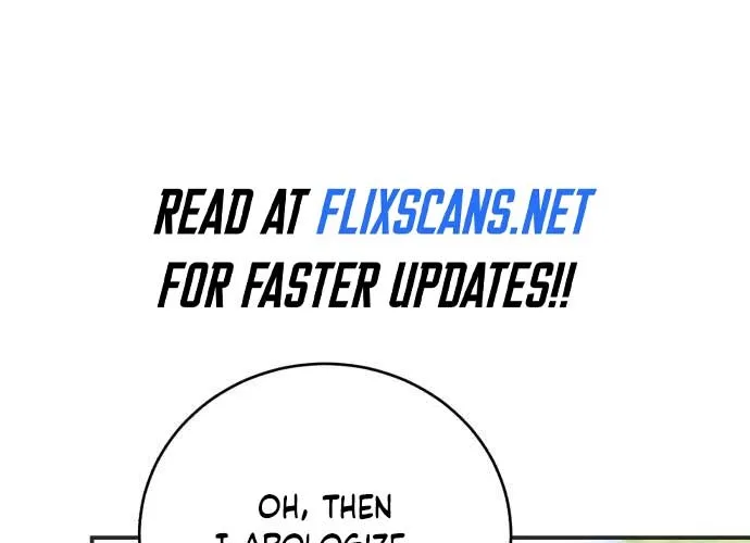 Read An Unexpected Engagement chapter 9 image 47 on Lezhin