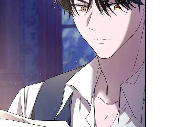 Read An Unexpected Engagement chapter 9 image 5 on Lezhin