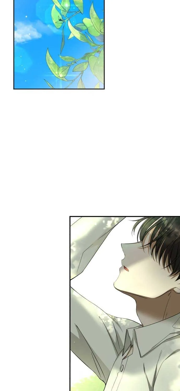 Read An Unexpected Engagement chapter 9 image 50 on Lezhin