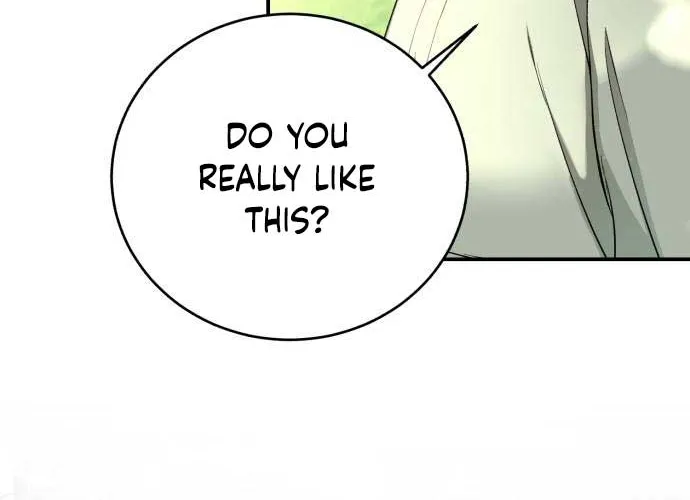 Read An Unexpected Engagement chapter 9 image 51 on Lezhin