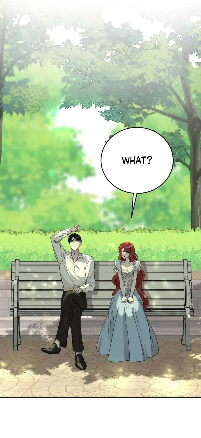 Read An Unexpected Engagement chapter 9 image 52 on Lezhin