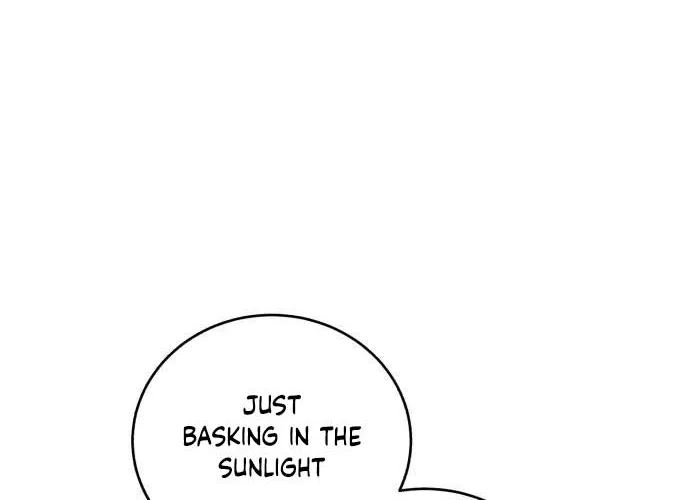 Read An Unexpected Engagement chapter 9 image 53 on Lezhin