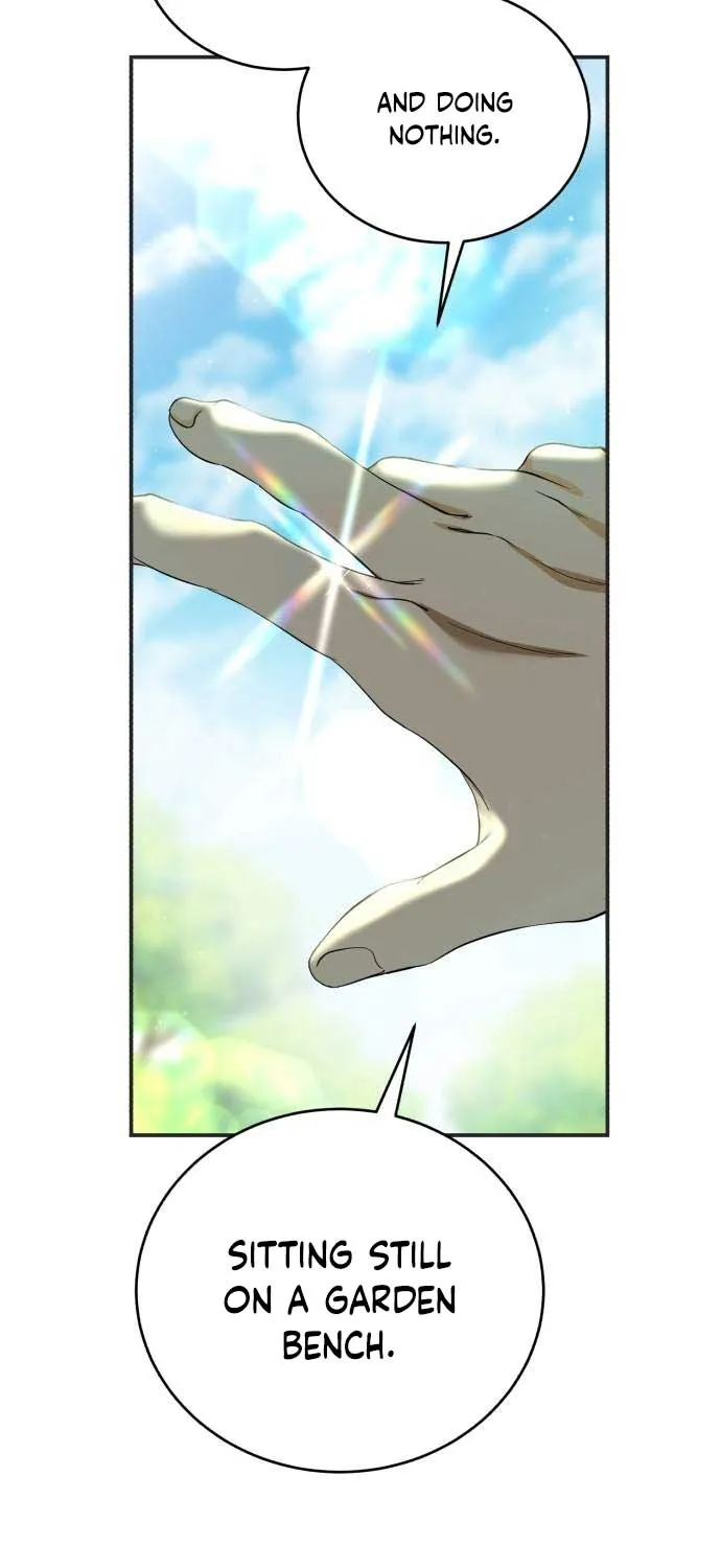 Read An Unexpected Engagement chapter 9 image 54 on Lezhin