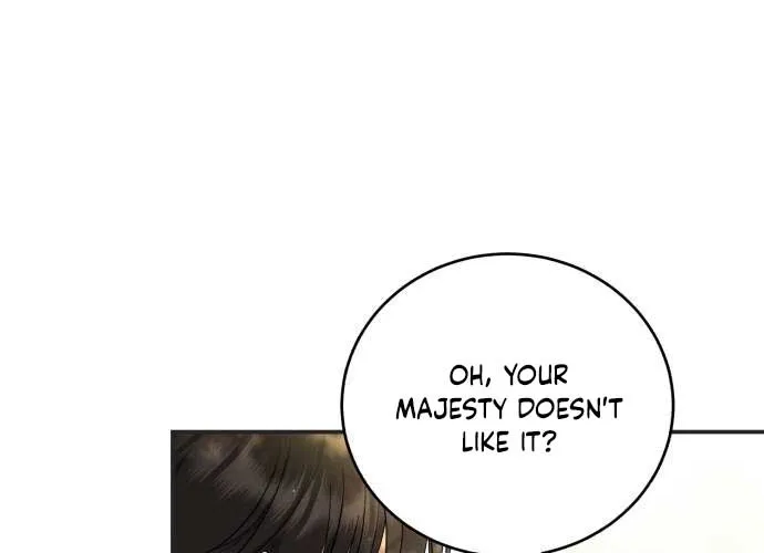 Read An Unexpected Engagement chapter 9 image 55 on Lezhin