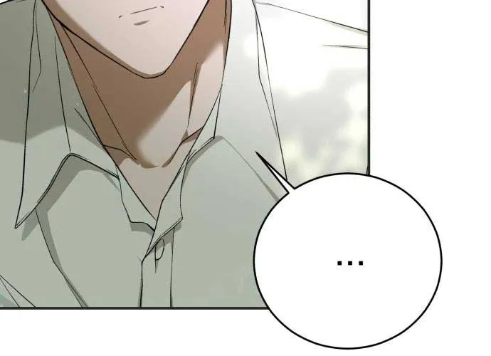 Read An Unexpected Engagement chapter 9 image 57 on Lezhin