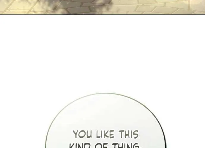 Read An Unexpected Engagement chapter 9 image 59 on Lezhin