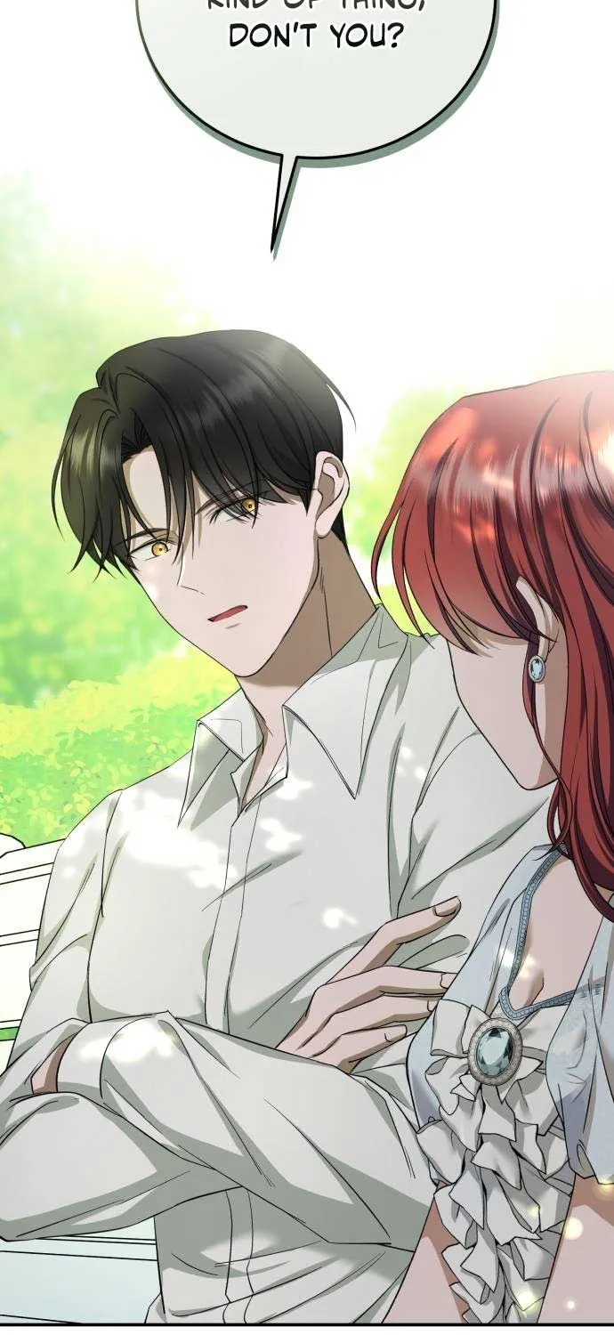 Read An Unexpected Engagement chapter 9 image 60 on Lezhin