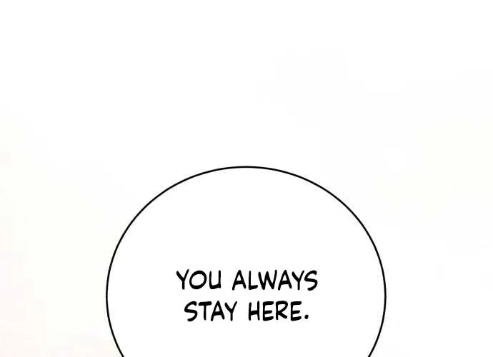Read An Unexpected Engagement chapter 9 image 61 on Lezhin