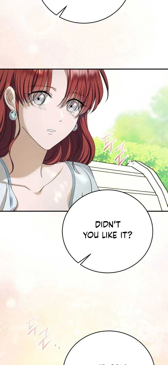 Read An Unexpected Engagement chapter 9 image 62 on Lezhin