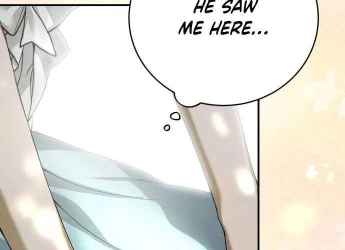 Read An Unexpected Engagement chapter 9 image 63 on Lezhin