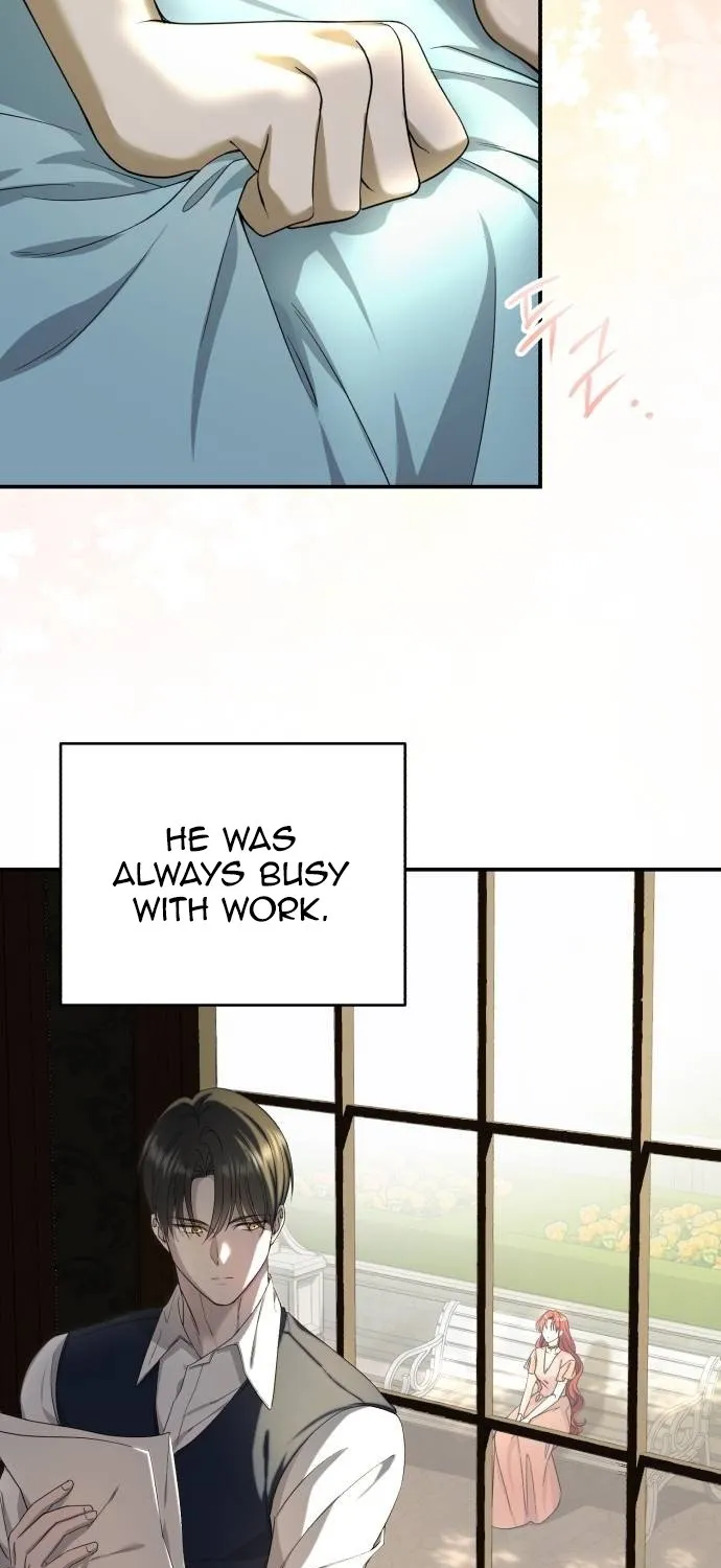 Read An Unexpected Engagement chapter 9 image 64 on Lezhin