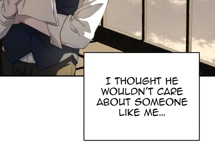 Read An Unexpected Engagement chapter 9 image 65 on Lezhin