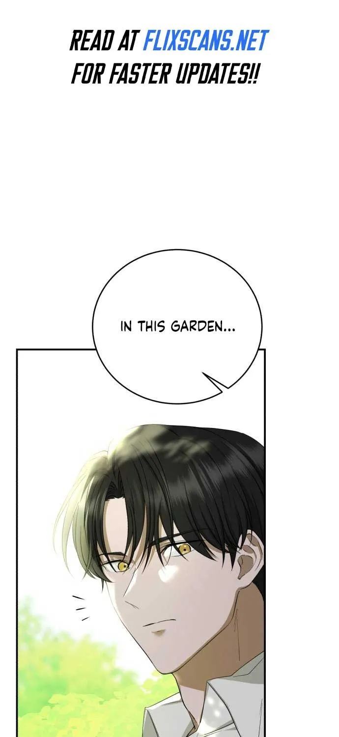 Read An Unexpected Engagement chapter 9 image 66 on Lezhin