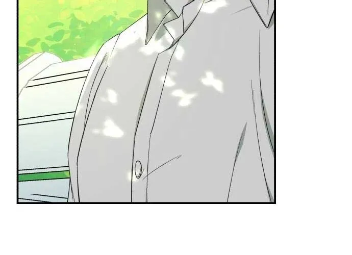 Read An Unexpected Engagement chapter 9 image 67 on Lezhin