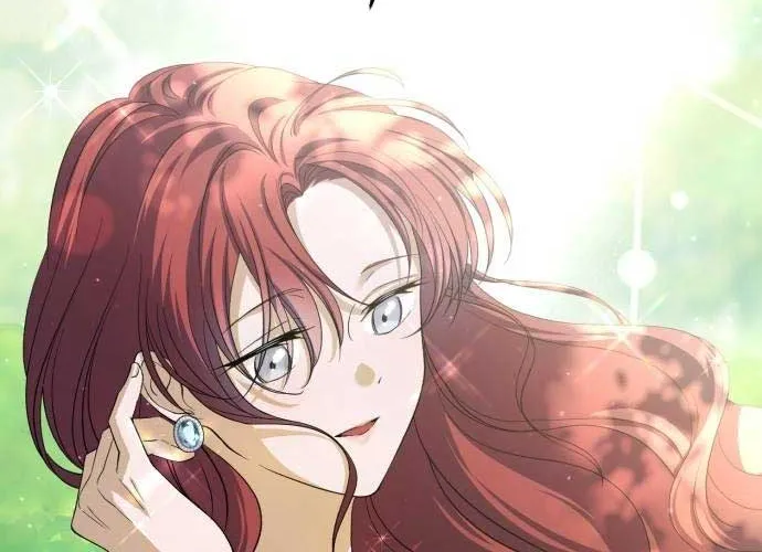 Read An Unexpected Engagement chapter 9 image 69 on Lezhin