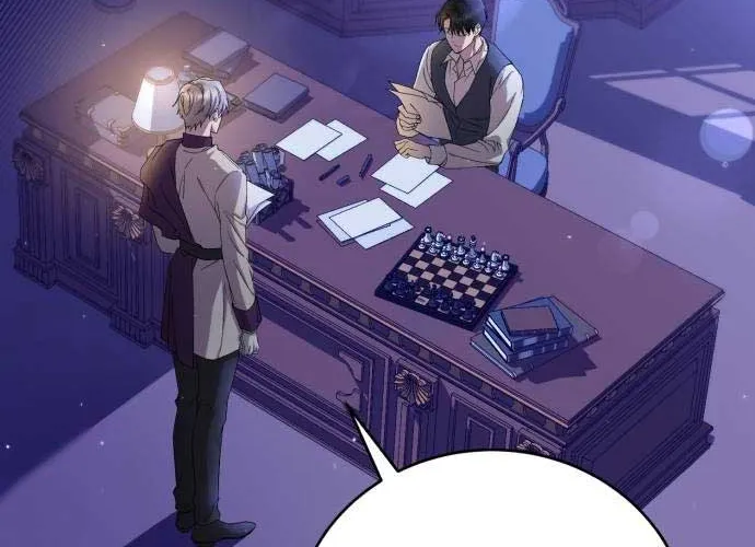 Read An Unexpected Engagement chapter 9 image 7 on Lezhin