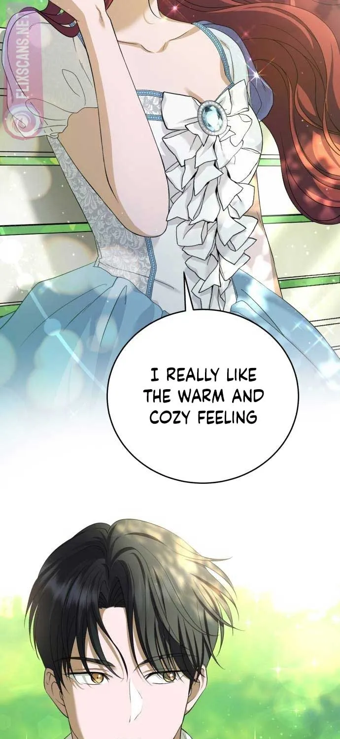 Read An Unexpected Engagement chapter 9 image 70 on Lezhin