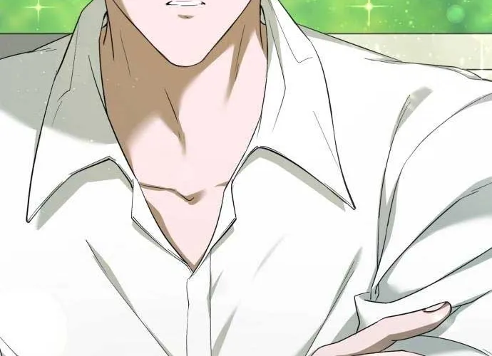 Read An Unexpected Engagement chapter 9 image 71 on Lezhin