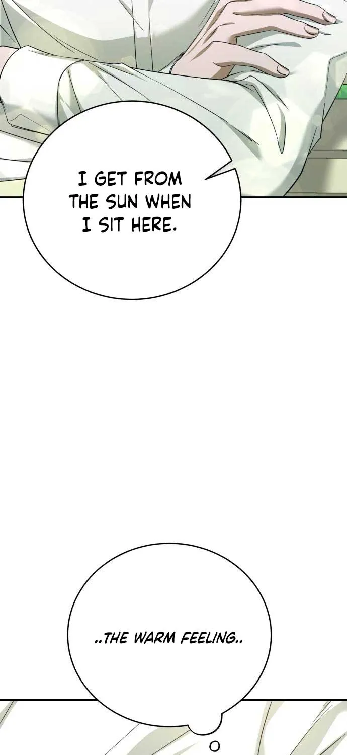 Read An Unexpected Engagement chapter 9 image 72 on Lezhin