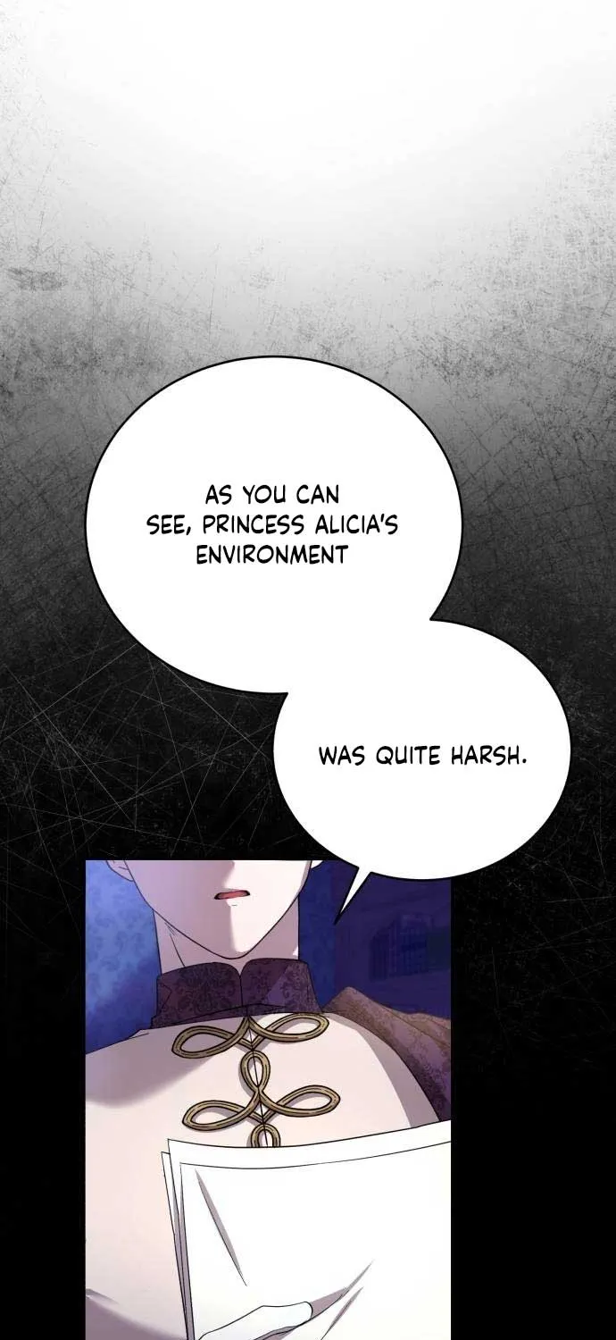 Read An Unexpected Engagement chapter 9 image 74 on Lezhin