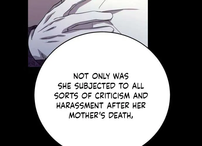 Read An Unexpected Engagement chapter 9 image 75 on Lezhin