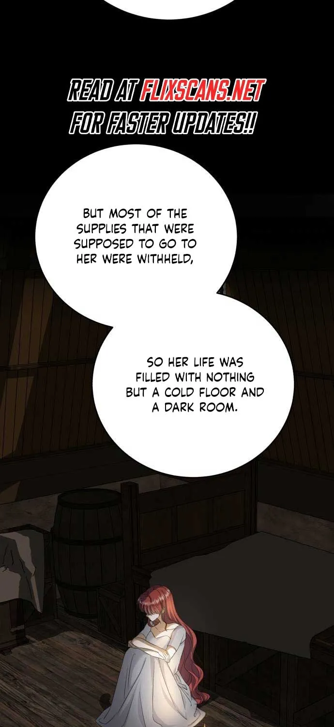 Read An Unexpected Engagement chapter 9 image 76 on Lezhin
