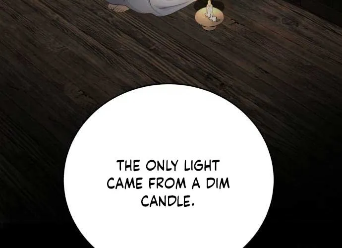 Read An Unexpected Engagement chapter 9 image 77 on Lezhin