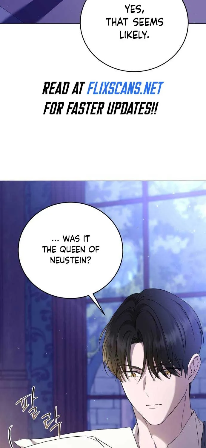 Read An Unexpected Engagement chapter 9 image 8 on Lezhin