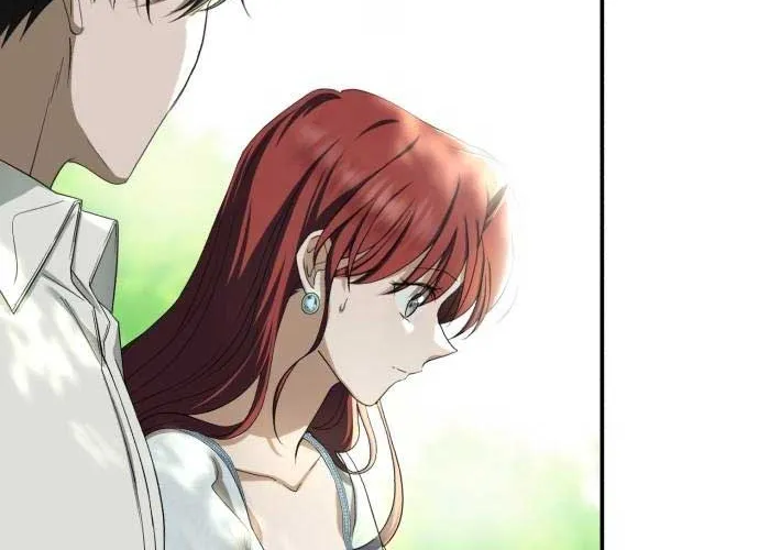 Read An Unexpected Engagement chapter 9 image 81 on Lezhin