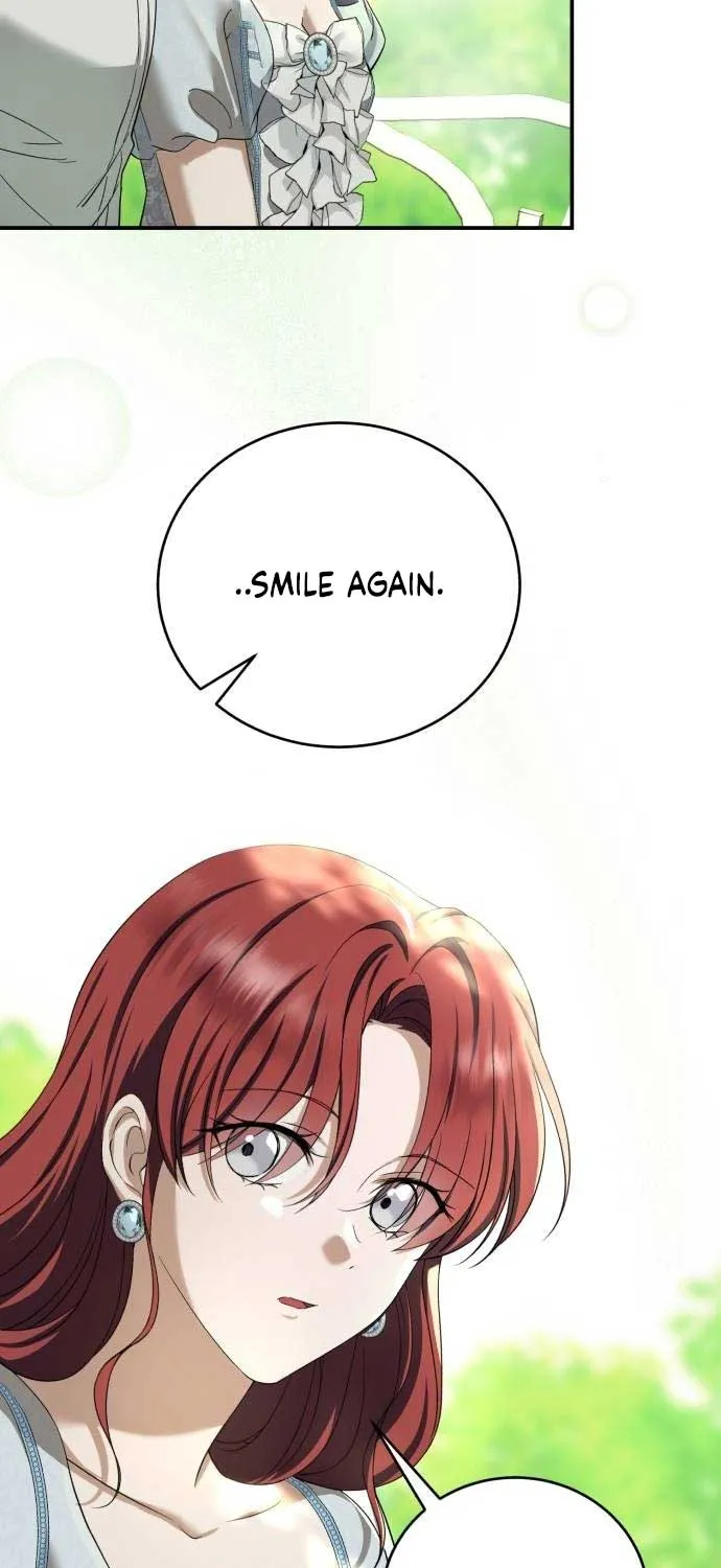 Read An Unexpected Engagement chapter 9 image 82 on Lezhin