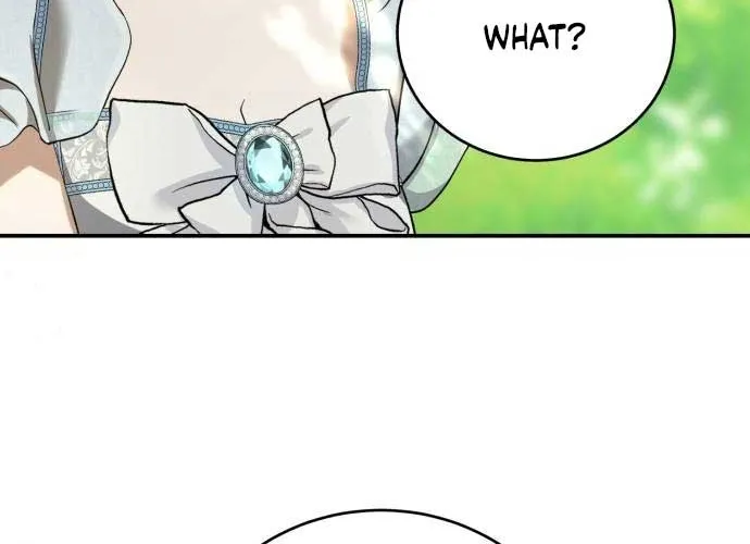 Read An Unexpected Engagement chapter 9 image 83 on Lezhin