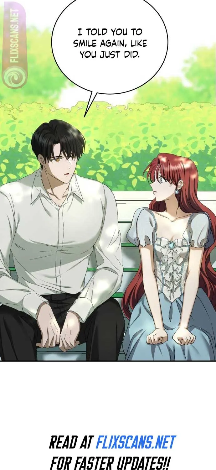 Read An Unexpected Engagement chapter 9 image 84 on Lezhin