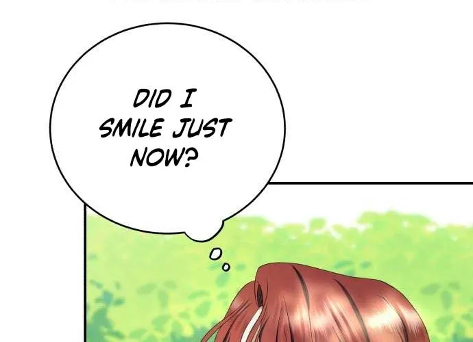 Read An Unexpected Engagement chapter 9 image 85 on Lezhin