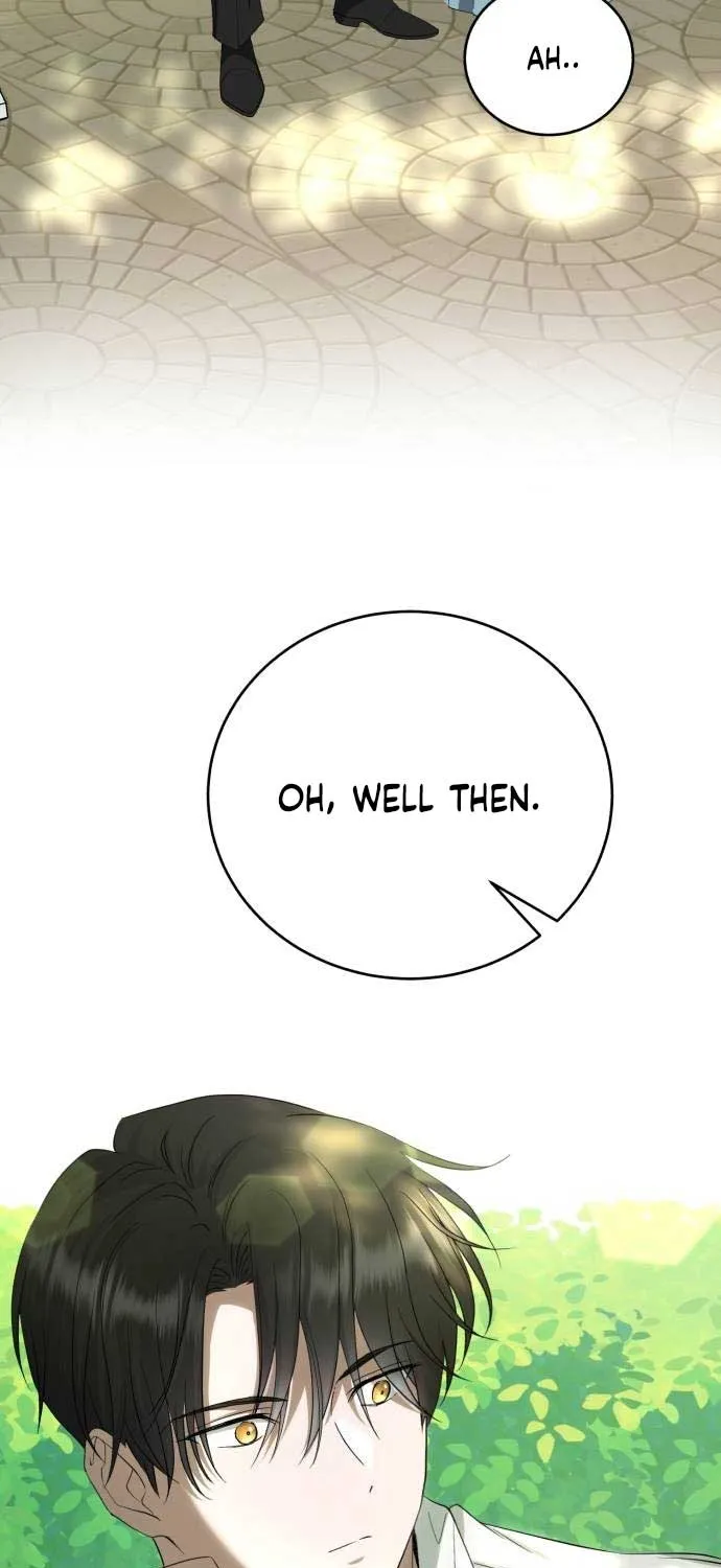 Read An Unexpected Engagement chapter 9 image 88 on Lezhin
