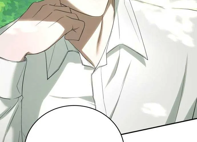 Read An Unexpected Engagement chapter 9 image 89 on Lezhin