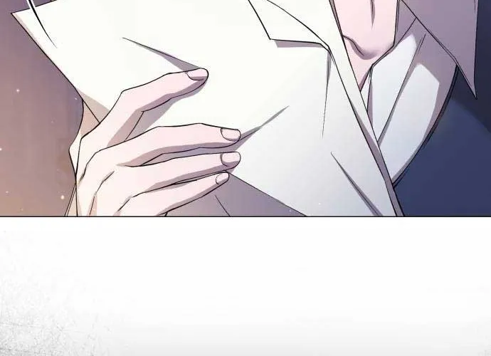 Read An Unexpected Engagement chapter 9 image 9 on Lezhin
