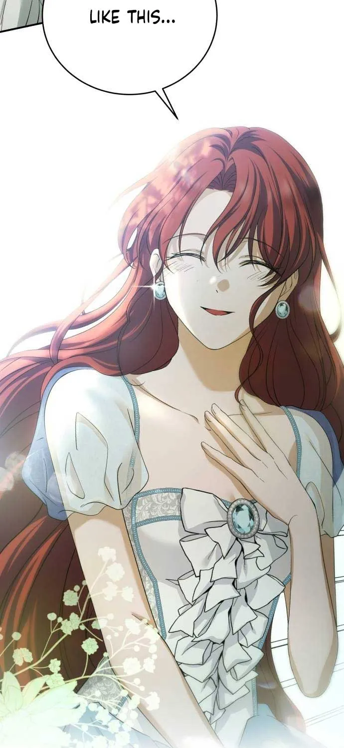 Read An Unexpected Engagement chapter 9 image 90 on Lezhin