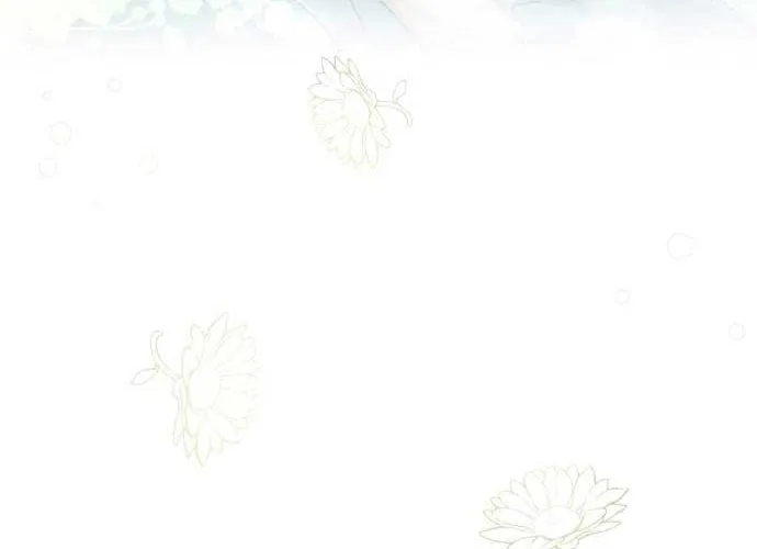 Read An Unexpected Engagement chapter 9 image 91 on Lezhin