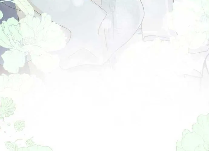 Read An Unexpected Engagement chapter 9 image 93 on Lezhin