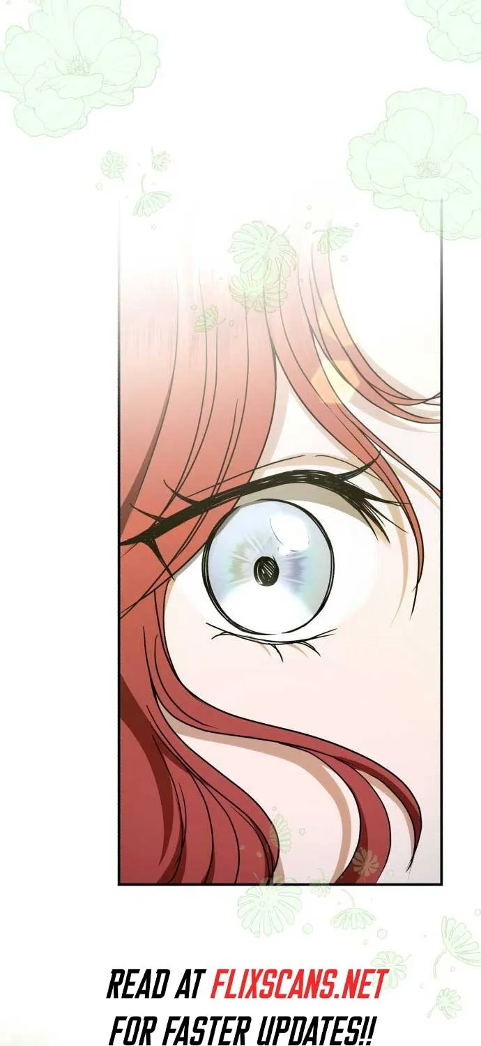 Read An Unexpected Engagement chapter 9 image 94 on Lezhin