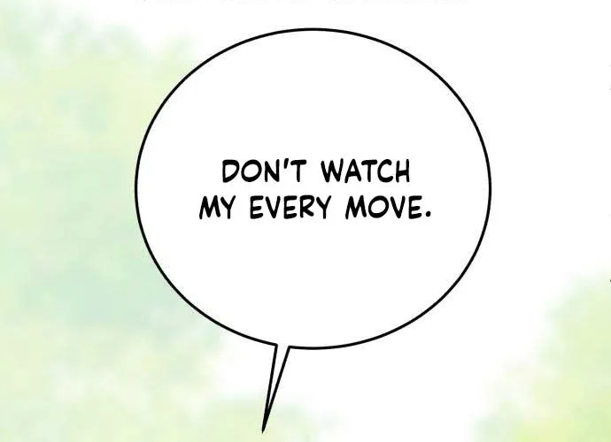 Read An Unexpected Engagement chapter 9 image 95 on Lezhin