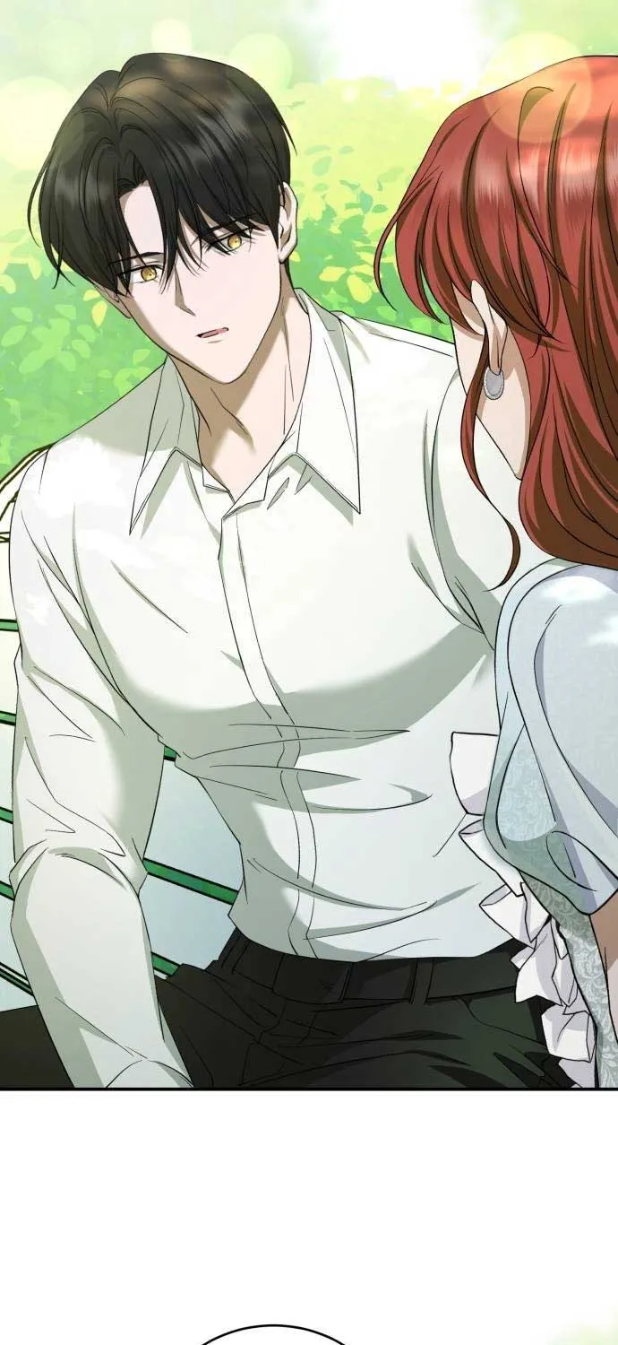 Read An Unexpected Engagement chapter 9 image 96 on Lezhin